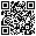 qr code image to scan with phone to get download link for either app store or google play store
